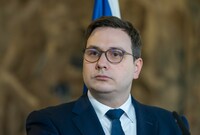 ČR na jednání v Lucemburku prosazuje omezit pohyb ruských diplomatů v schengenu 